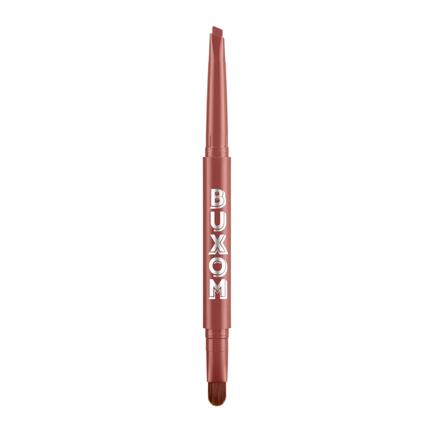POWER LINE LIP LINER (DELINEADOR DE LABIOS)
